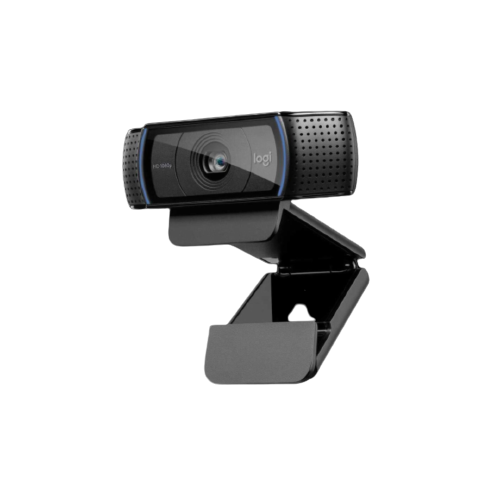 webcam-removebg-preview